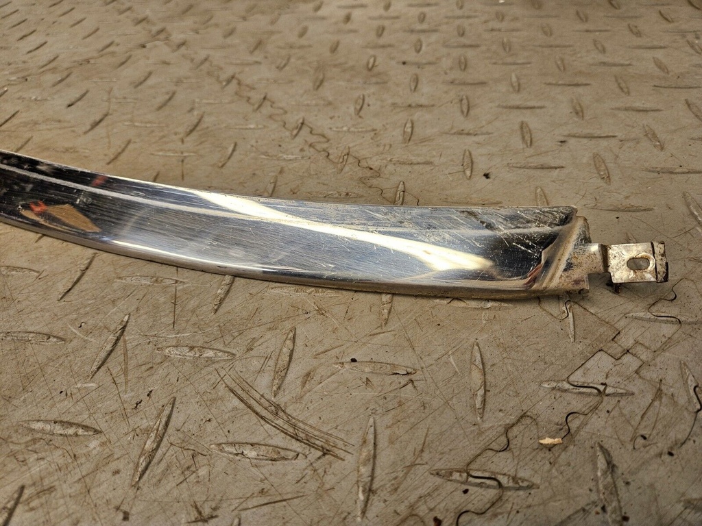 $_57.JPG?set_id=880000500F