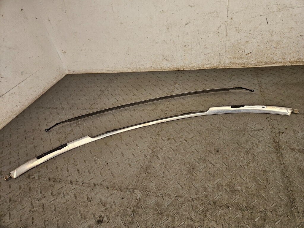 $_57.JPG?set_id=880000500F