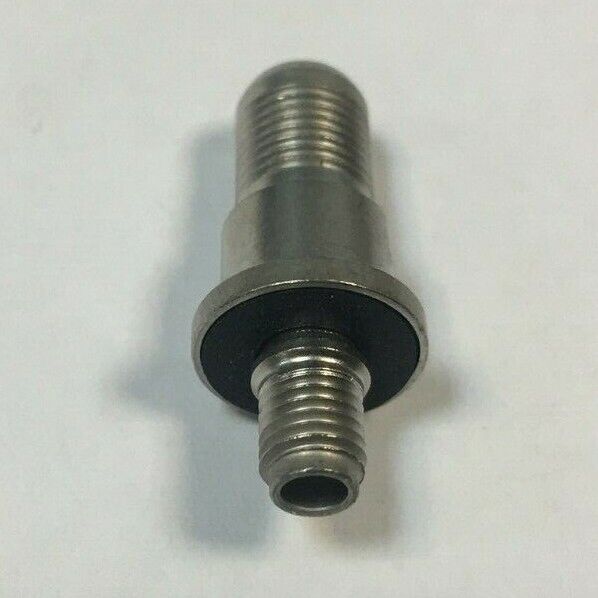 s-l1600 - 2024-03-08T132759