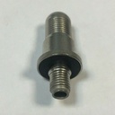 s-l1600 - 2024-03-08T132759