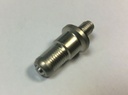 s-l1600 - 2024-03-08T132757