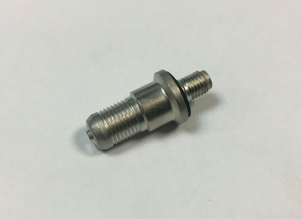 s-l1600 - 2024-03-08T132752