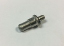 s-l1600 - 2024-03-08T132752
