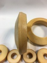 s-l1600 - 2024-03-08T134950
