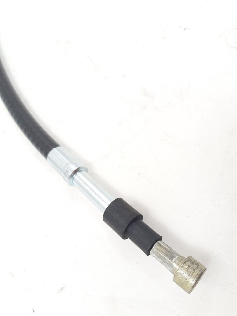 s-l1600 - 2024-03-08T140409