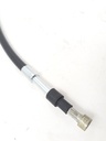 s-l1600 - 2024-03-08T140409
