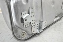 s-l1600 - 2024-03-08T142200