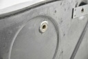 s-l1600 - 2024-03-08T142153