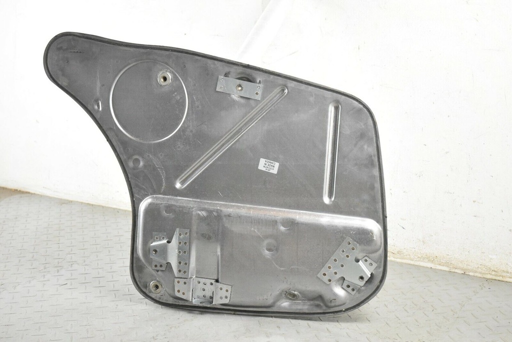 s-l1600 - 2024-03-08T142145