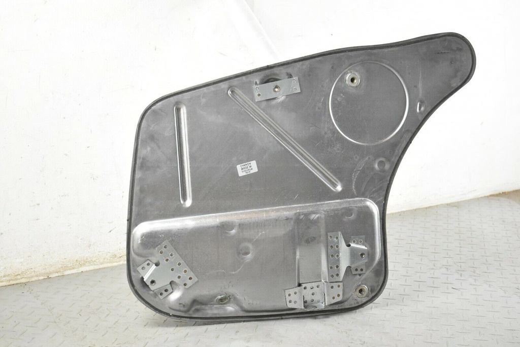 s-l1600 - 2024-03-08T142834