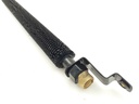 s-l1600 - 2024-03-08T160005