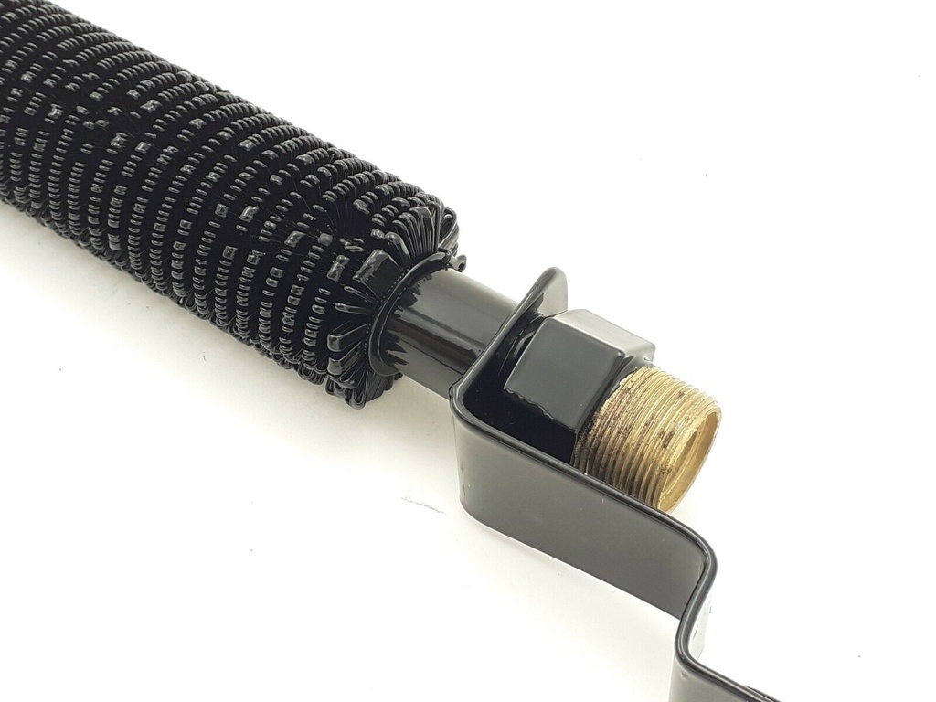 s-l1600 - 2024-03-08T160001