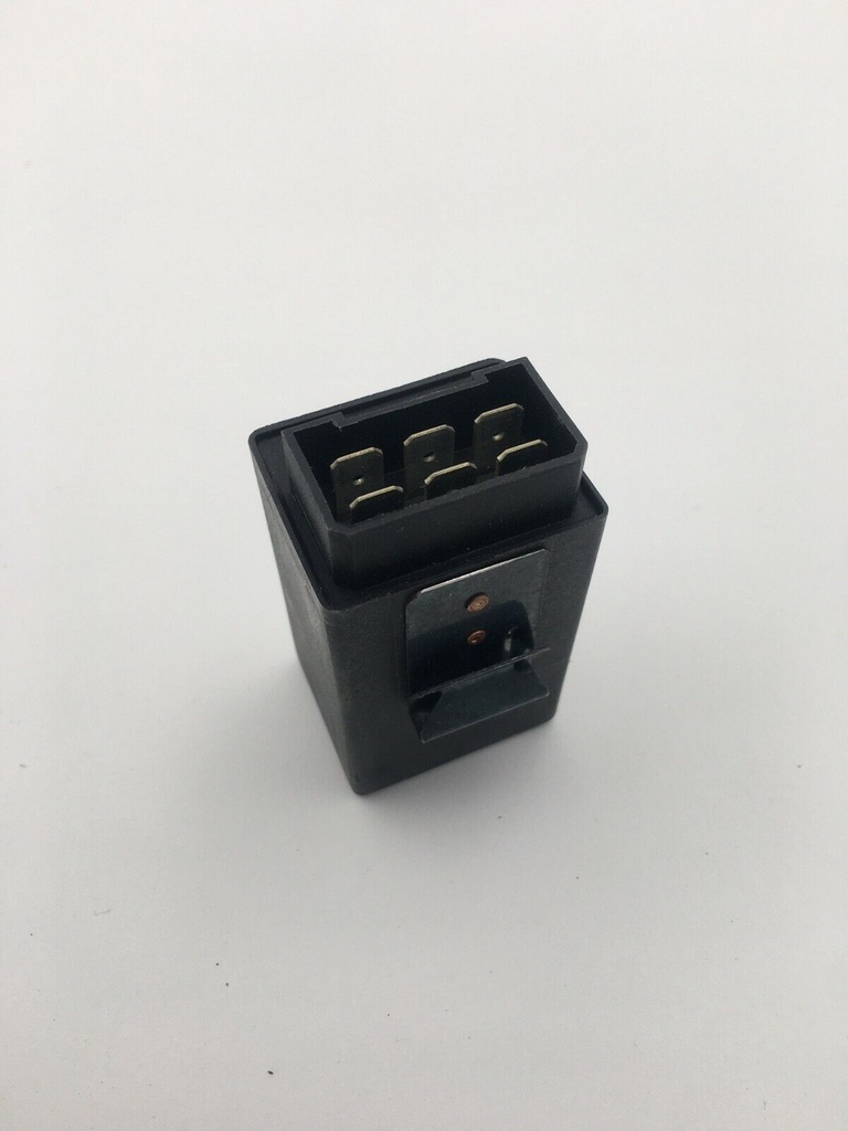 s-l1600 - 2024-03-08T160345