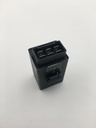 s-l1600 - 2024-03-08T160345