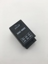 s-l1600 - 2024-03-08T160343