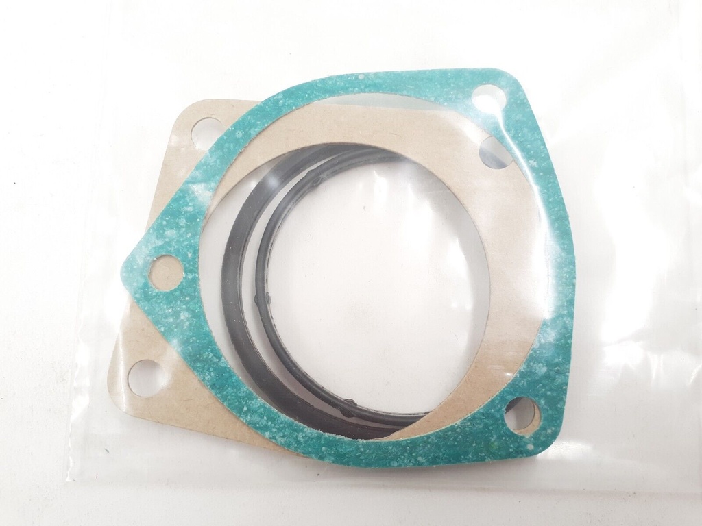 s-l1600 - 2024-03-12T154813