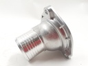 s-l1600 - 2024-03-12T154807
