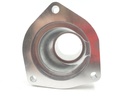 s-l1600 - 2024-03-12T154805