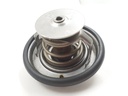 s-l1600 - 2024-03-12T154803