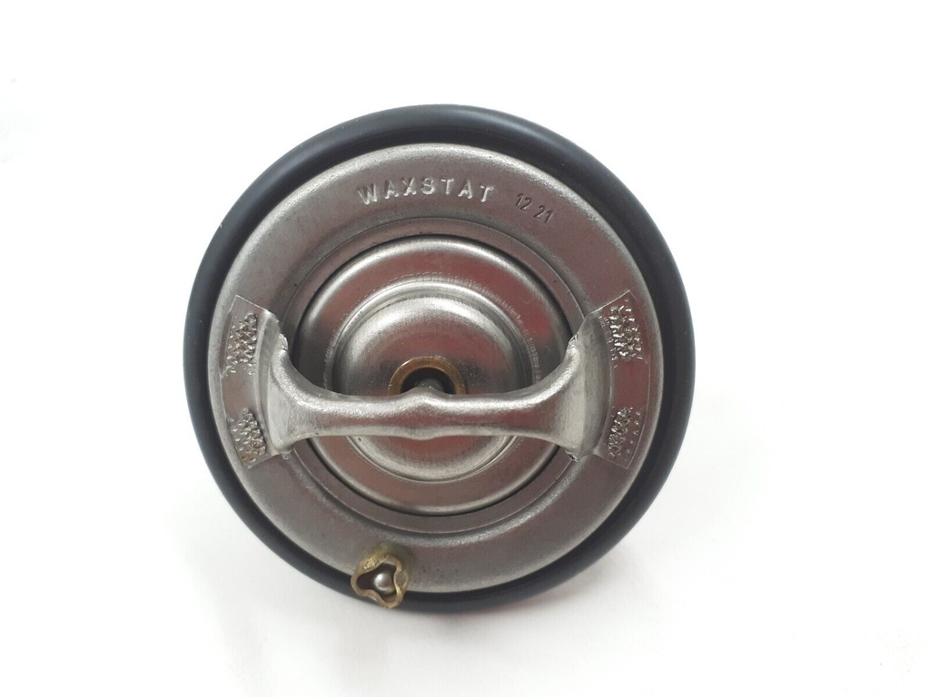s-l1600 - 2024-03-12T154800