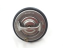 s-l1600 - 2024-03-12T154800