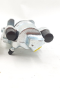 s-l1600 (5)