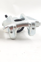 s-l1600 (4)