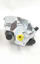 s-l1600 (3)