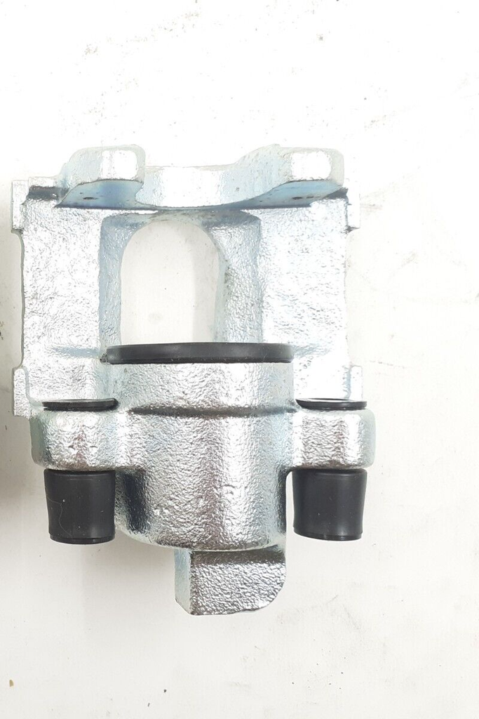 s-l1600 (6)