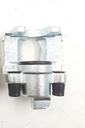 s-l1600 (6)
