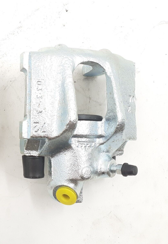 s-l1600 (2)