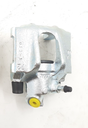 s-l1600 (2)