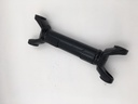 SERIES 1/ 2 E-TYPE REAR DRIVESHAFT HALF SHAFT IRS