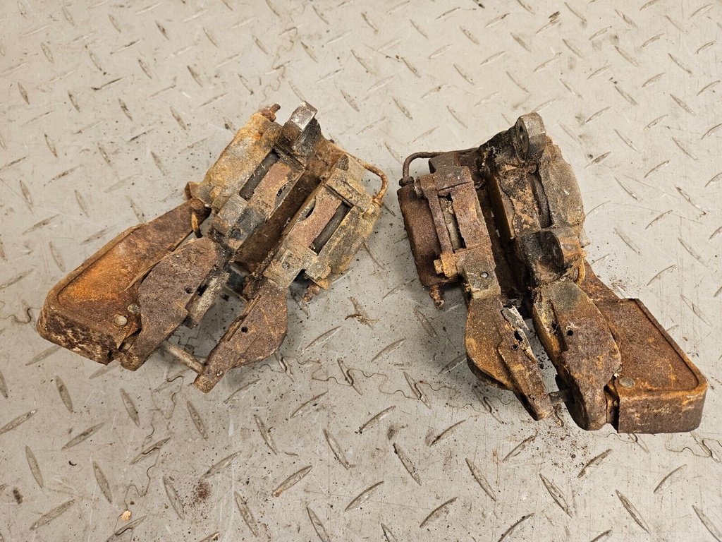 $_57.JPG?set_id=880000500F