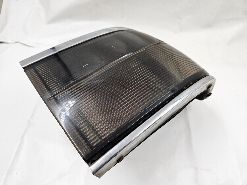 $_57.JPG?set_id=880000500F