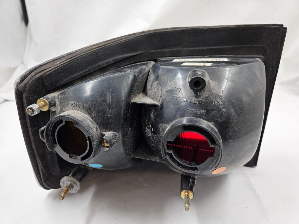 $_57.JPG?set_id=880000500F