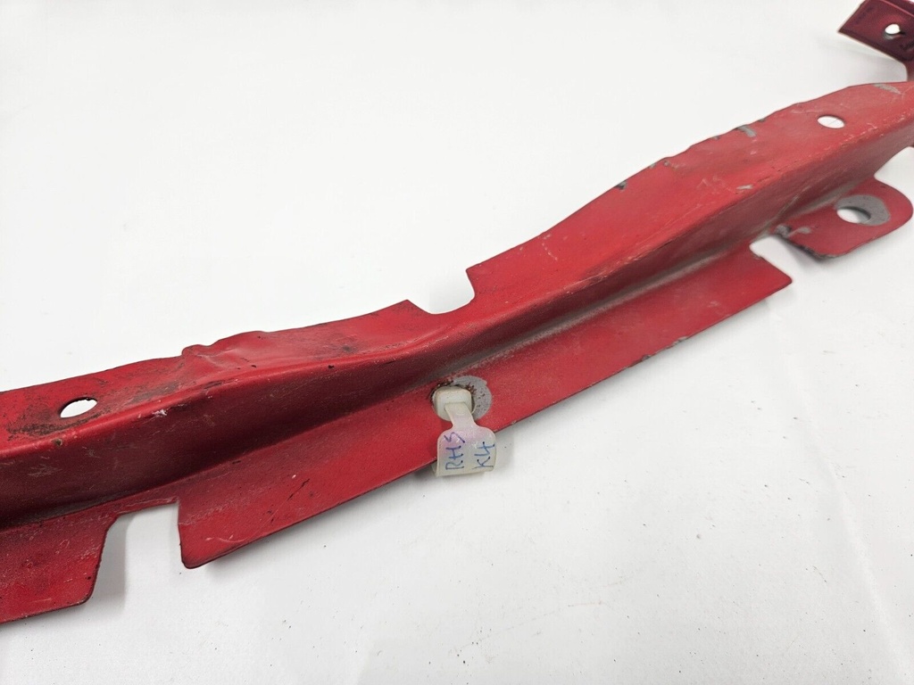 $_57.JPG?set_id=880000500F