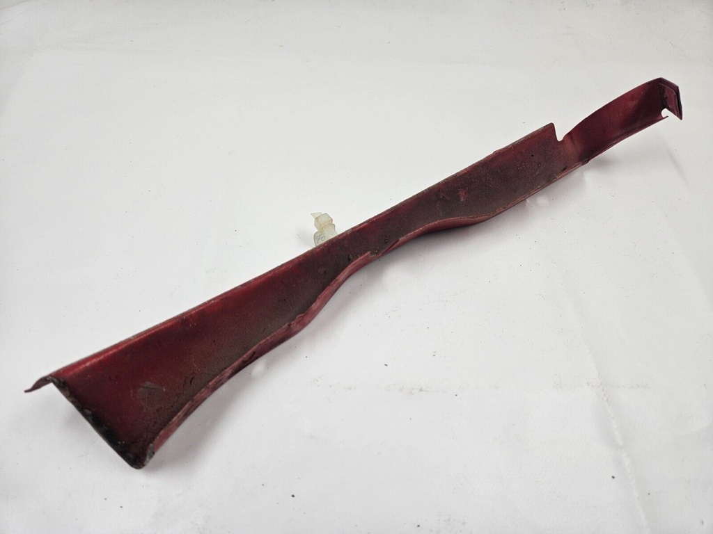 $_57.JPG?set_id=880000500F