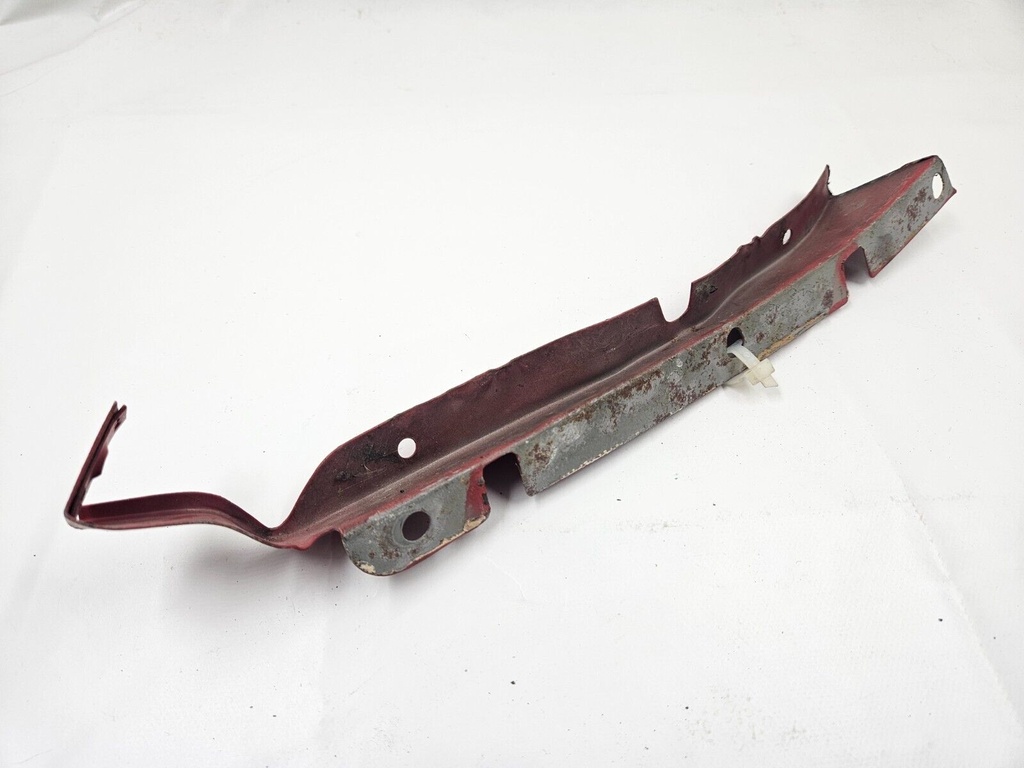 $_57.JPG?set_id=880000500F