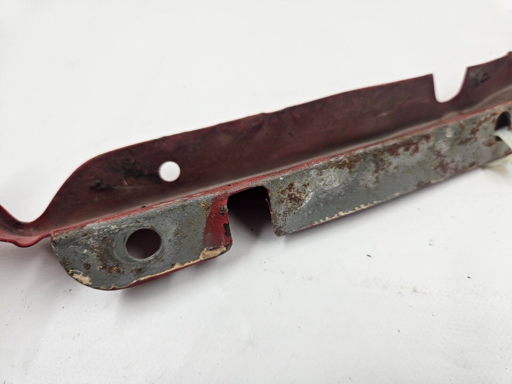 $_57.JPG?set_id=880000500F