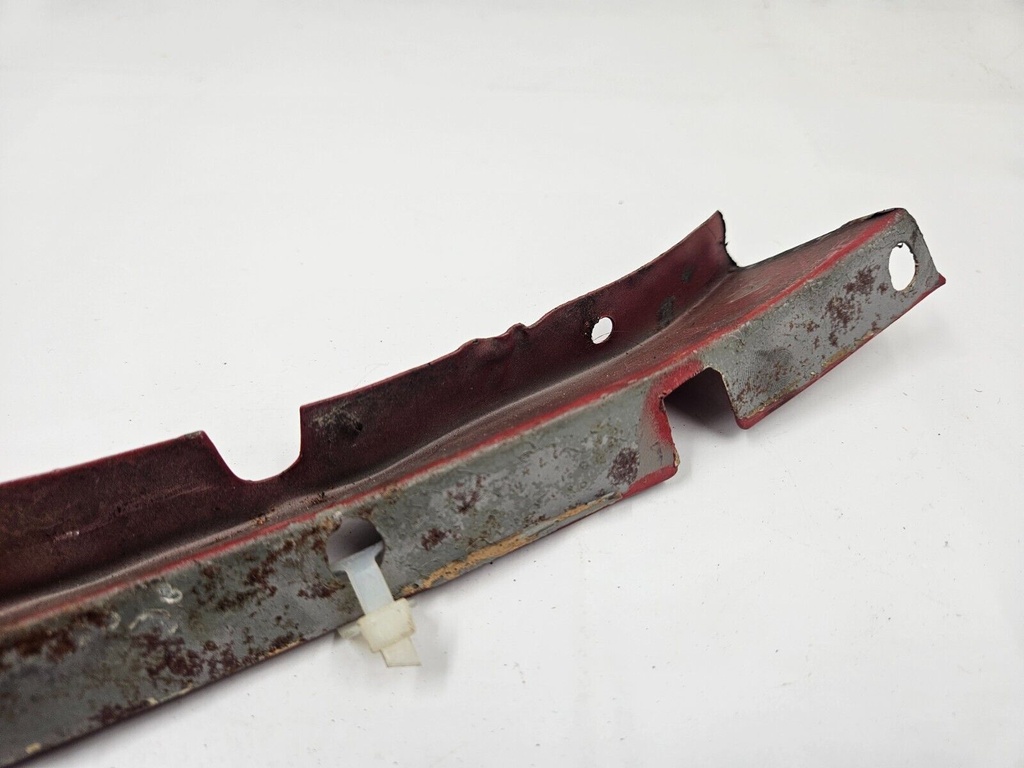 $_57.JPG?set_id=880000500F