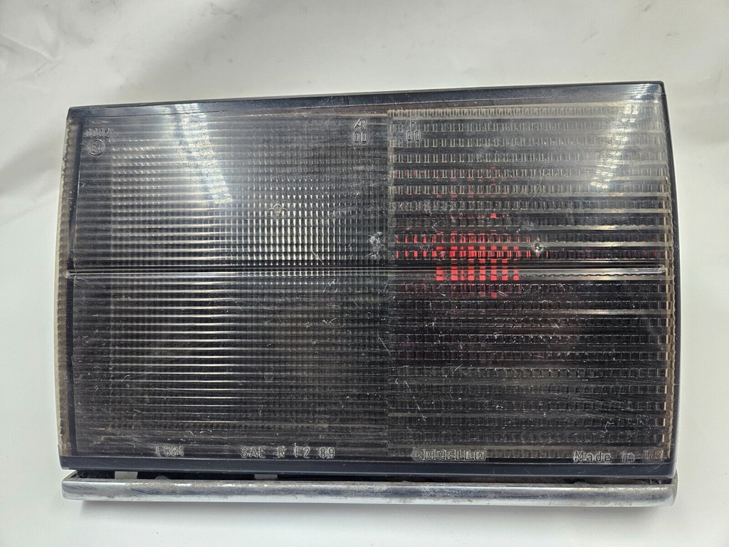 $_57.JPG?set_id=880000500F