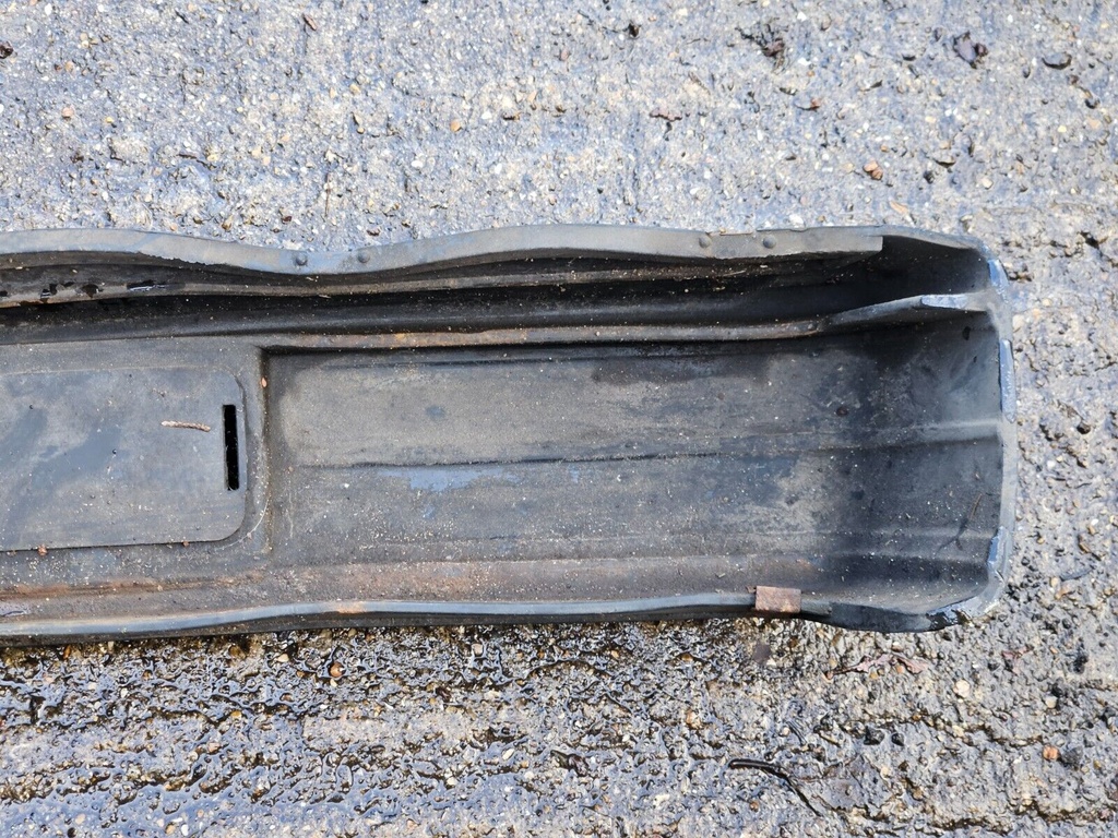 $_57.JPG?set_id=880000500F