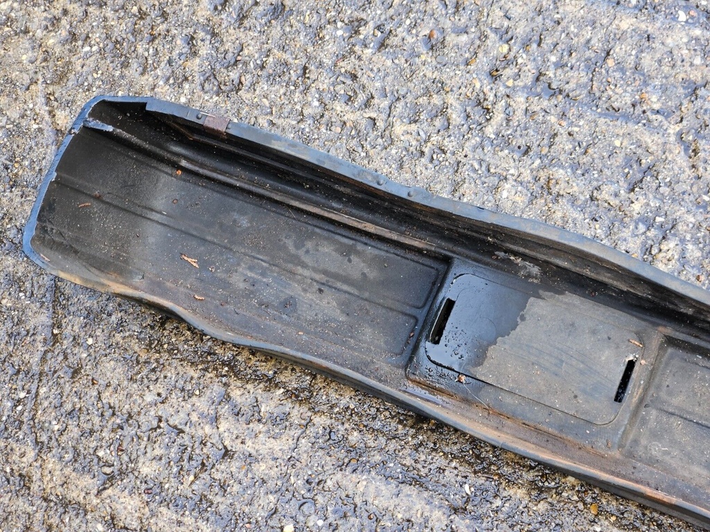 $_57.JPG?set_id=880000500F