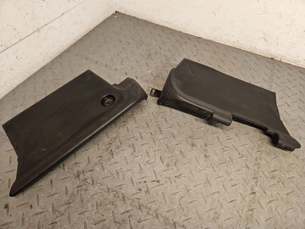 $_57.JPG?set_id=880000500F