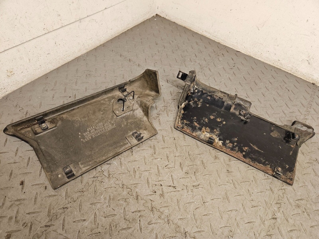 $_57.JPG?set_id=880000500F