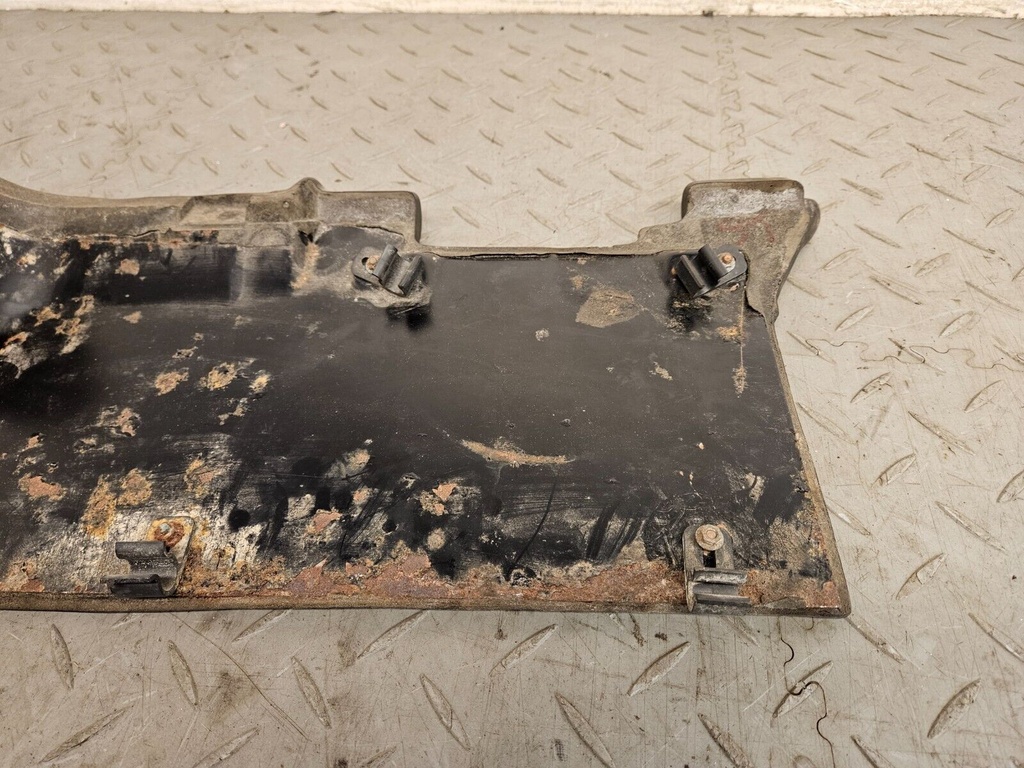 $_57.JPG?set_id=880000500F