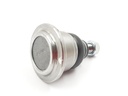 UPPER FRONT WISHBONE BALL JOINT XK XJ