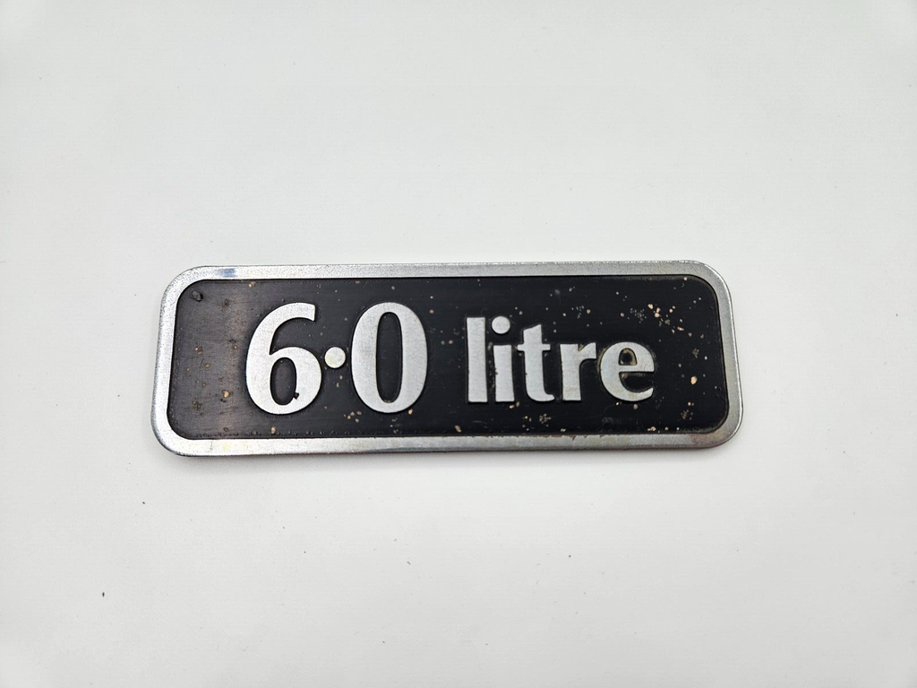 $_57.PNG?set_id=880000500F