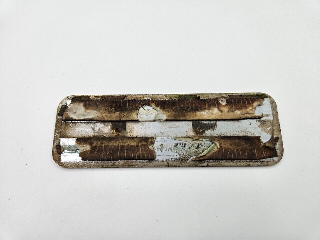 $_57.JPG?set_id=880000500F